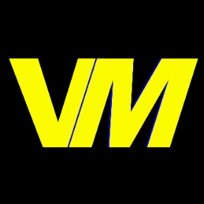 VARANO Motorsports 