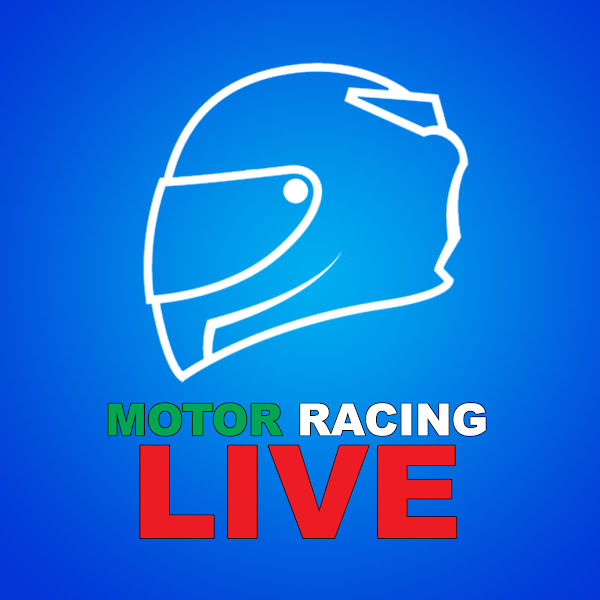 Motor Racing Live