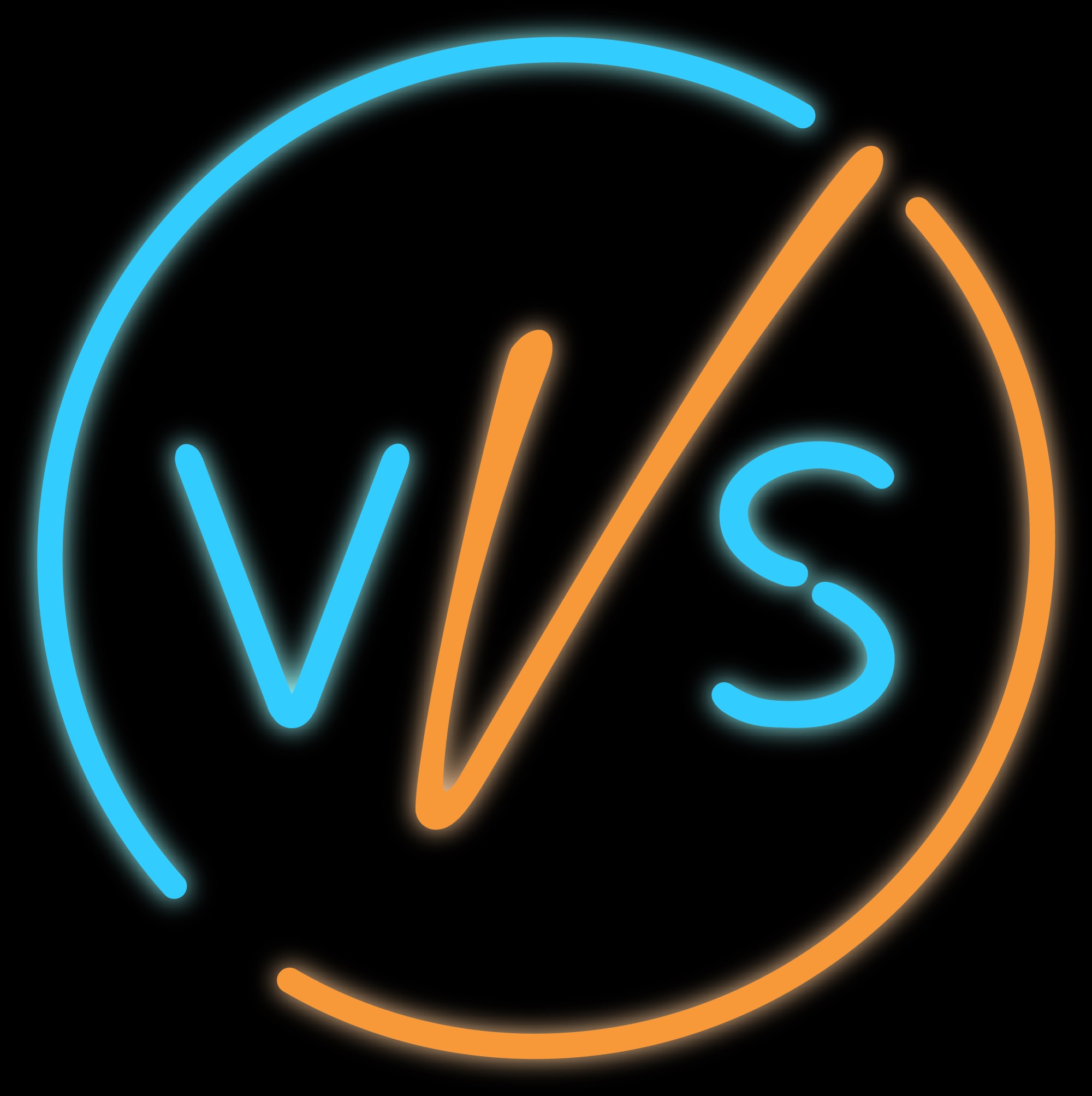 Virtual Velocity Sim-Racing