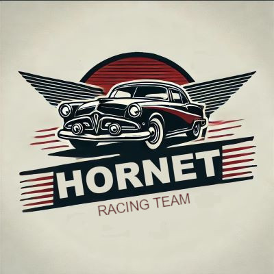 Hornet Racing Team