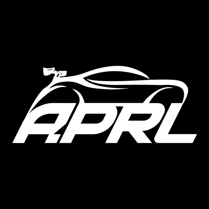 Apex Point Racing League