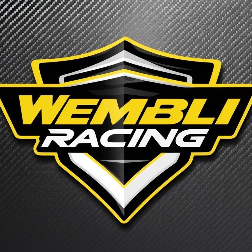 Wembli Racing