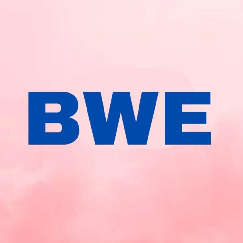 BWE Racing