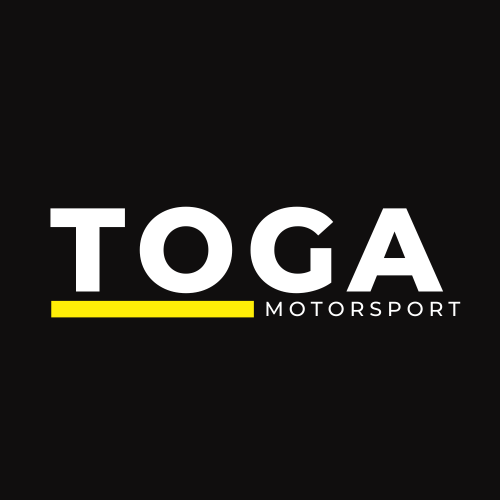 Toga Motorsport