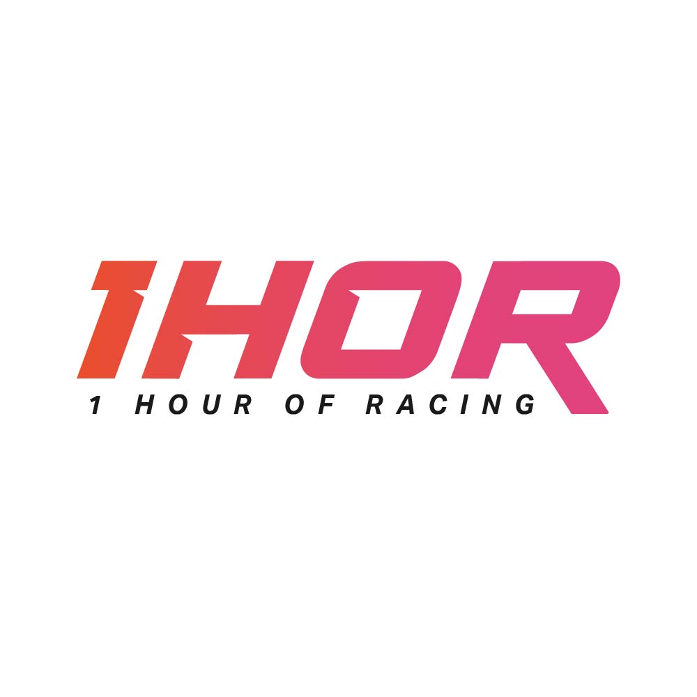 1 Hour of Racing