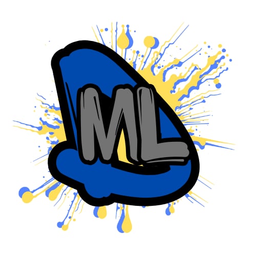 MLD Racing Team