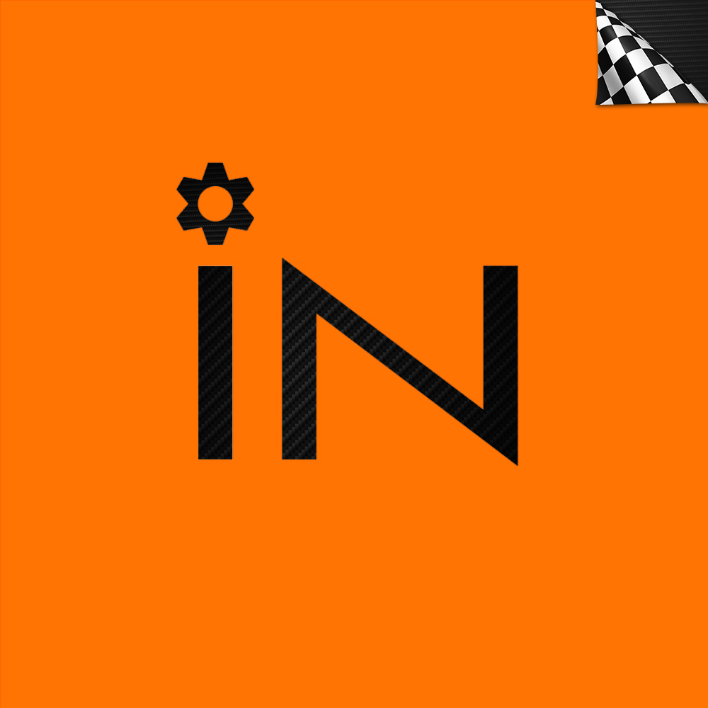 InGear Motorsport