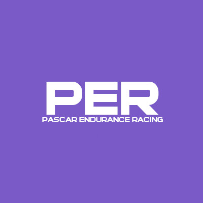 PASCAR Endurance Racing
