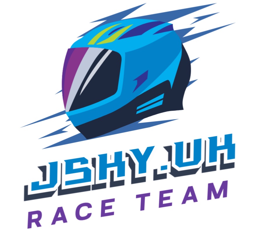 jsky.uk Racing