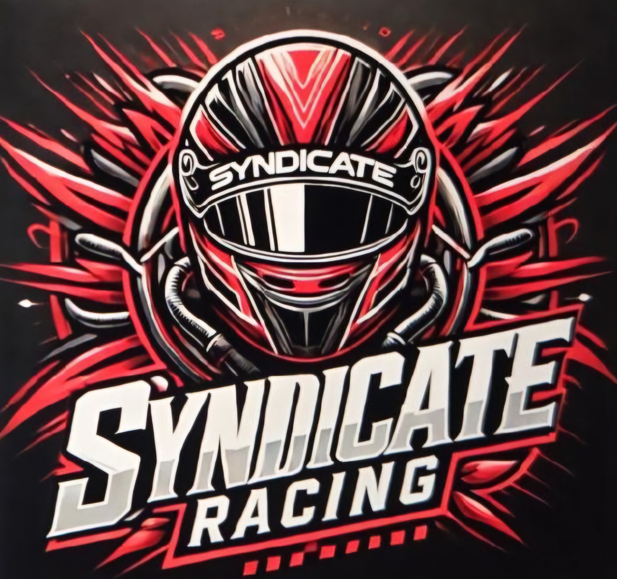 Syndicate Racing 