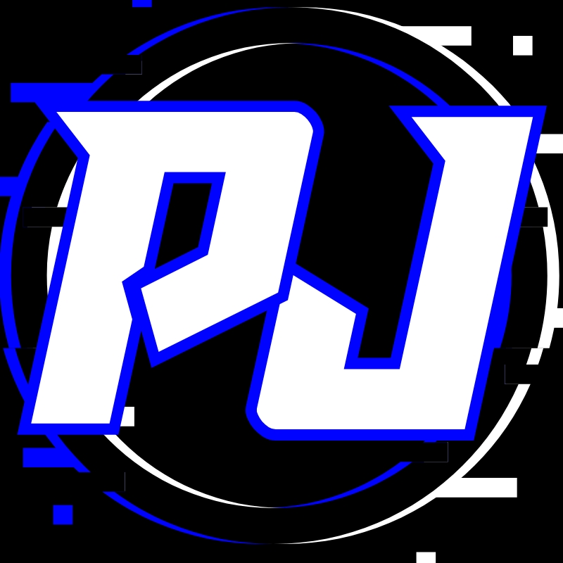 PupuJuku COMMUNITY RACING