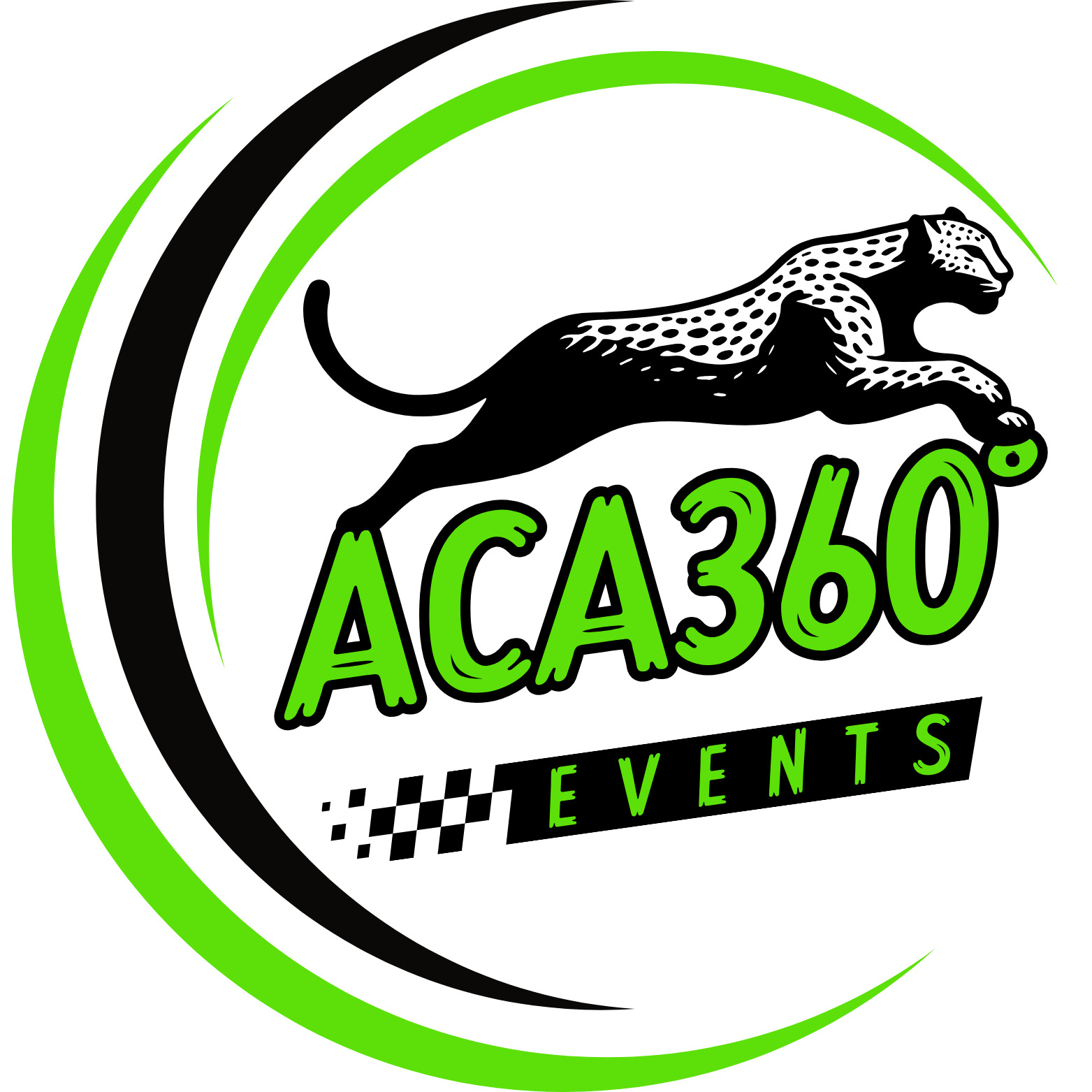 ACA360°