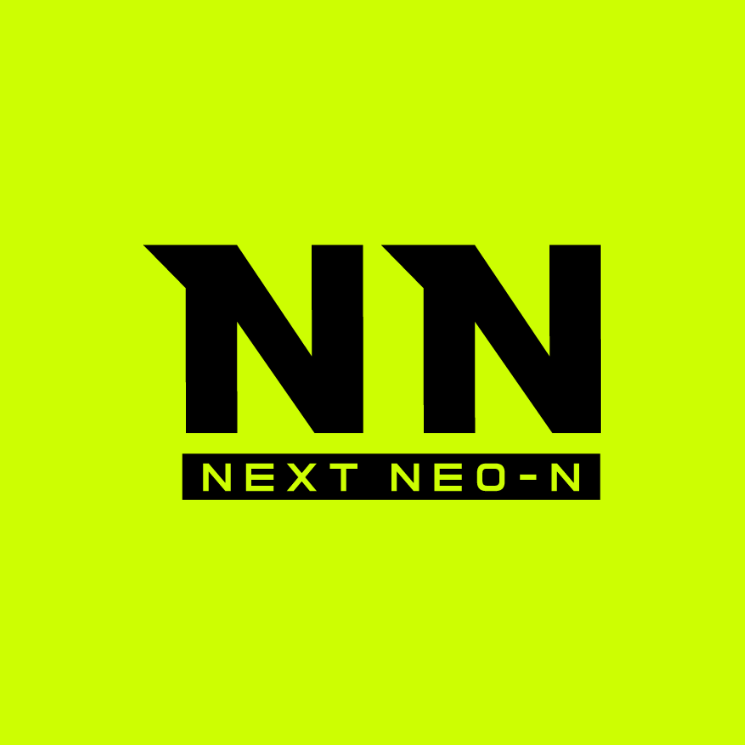 Next Neo-n