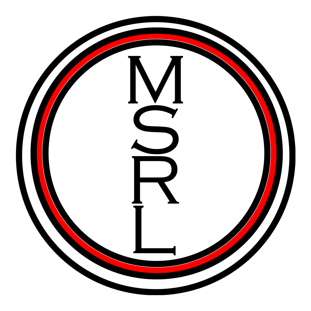 Malaysia Sim Racing League