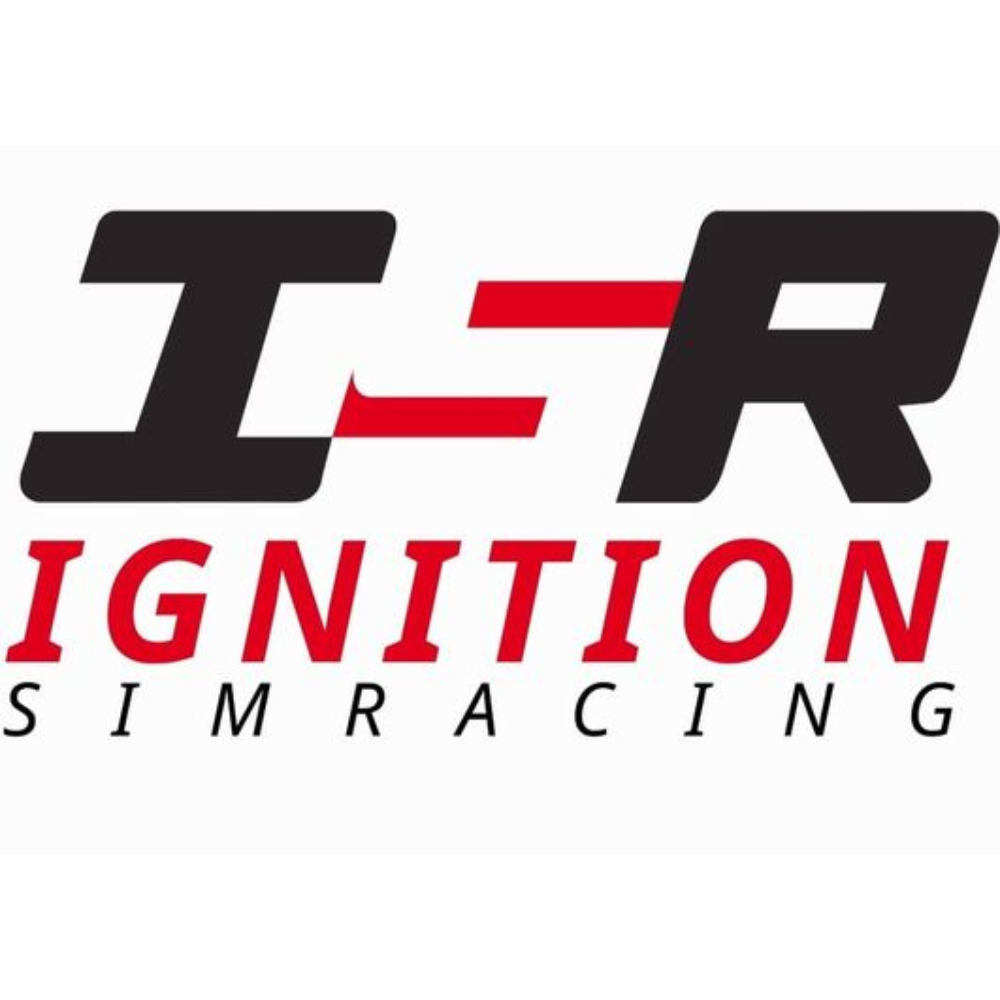 Ignition SimRacing