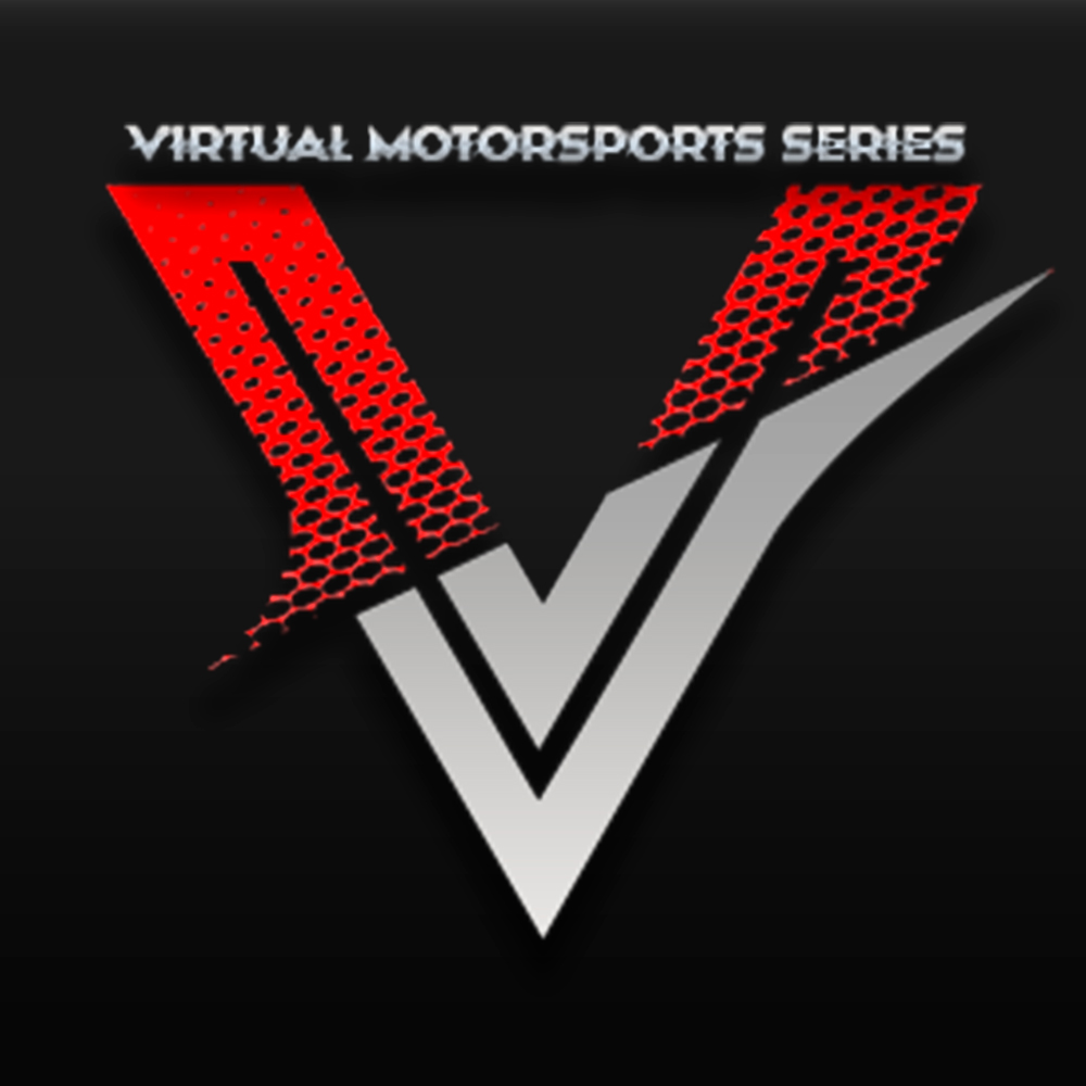 Virtual Motorsport Series