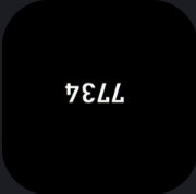 7734 Cup