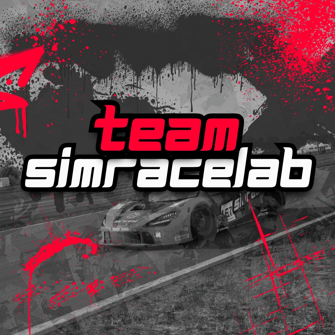 Team Simracelab