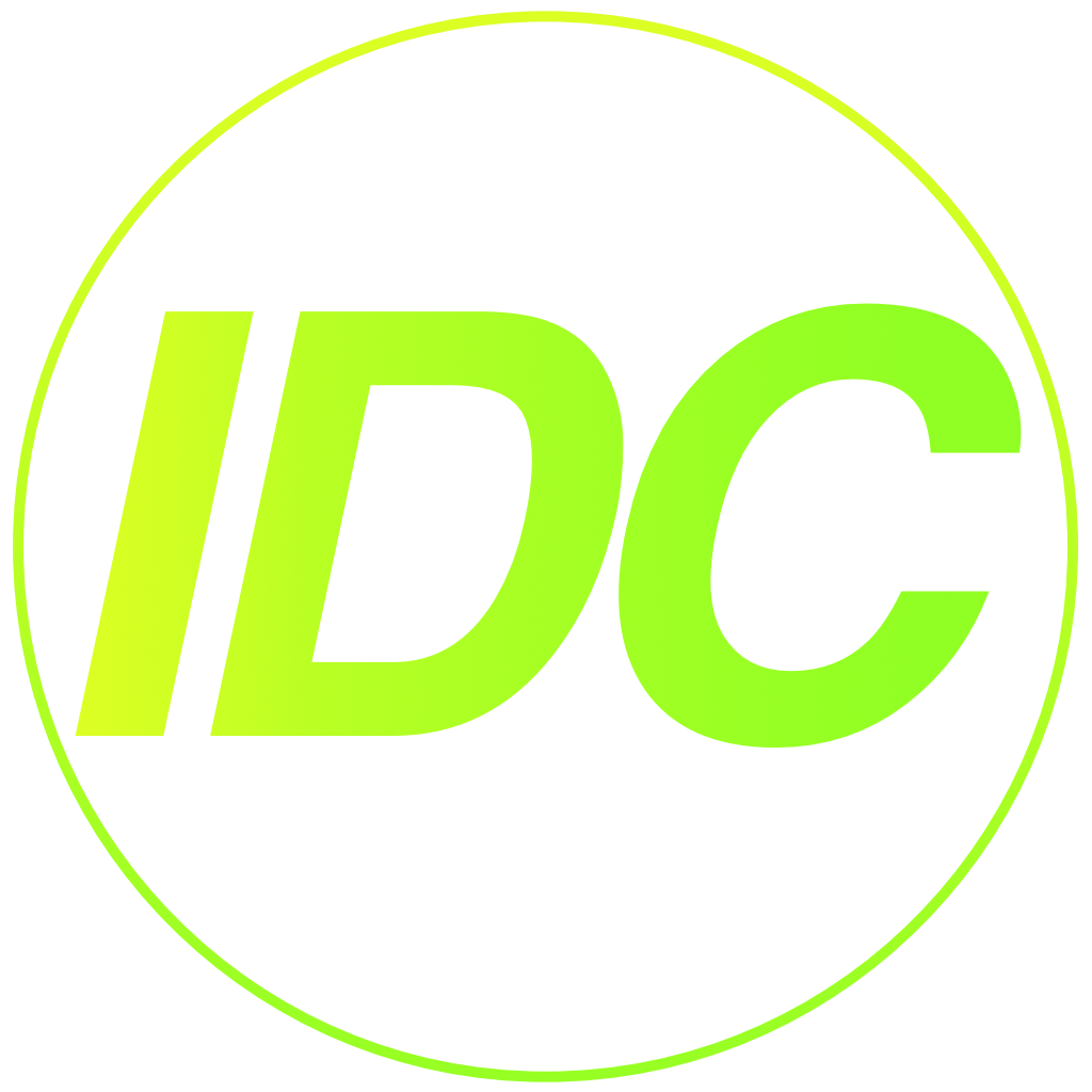 Independent Driver Community