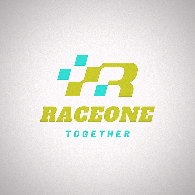 RaceOneTogether 
