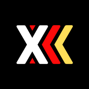 BoX³ Motorsports