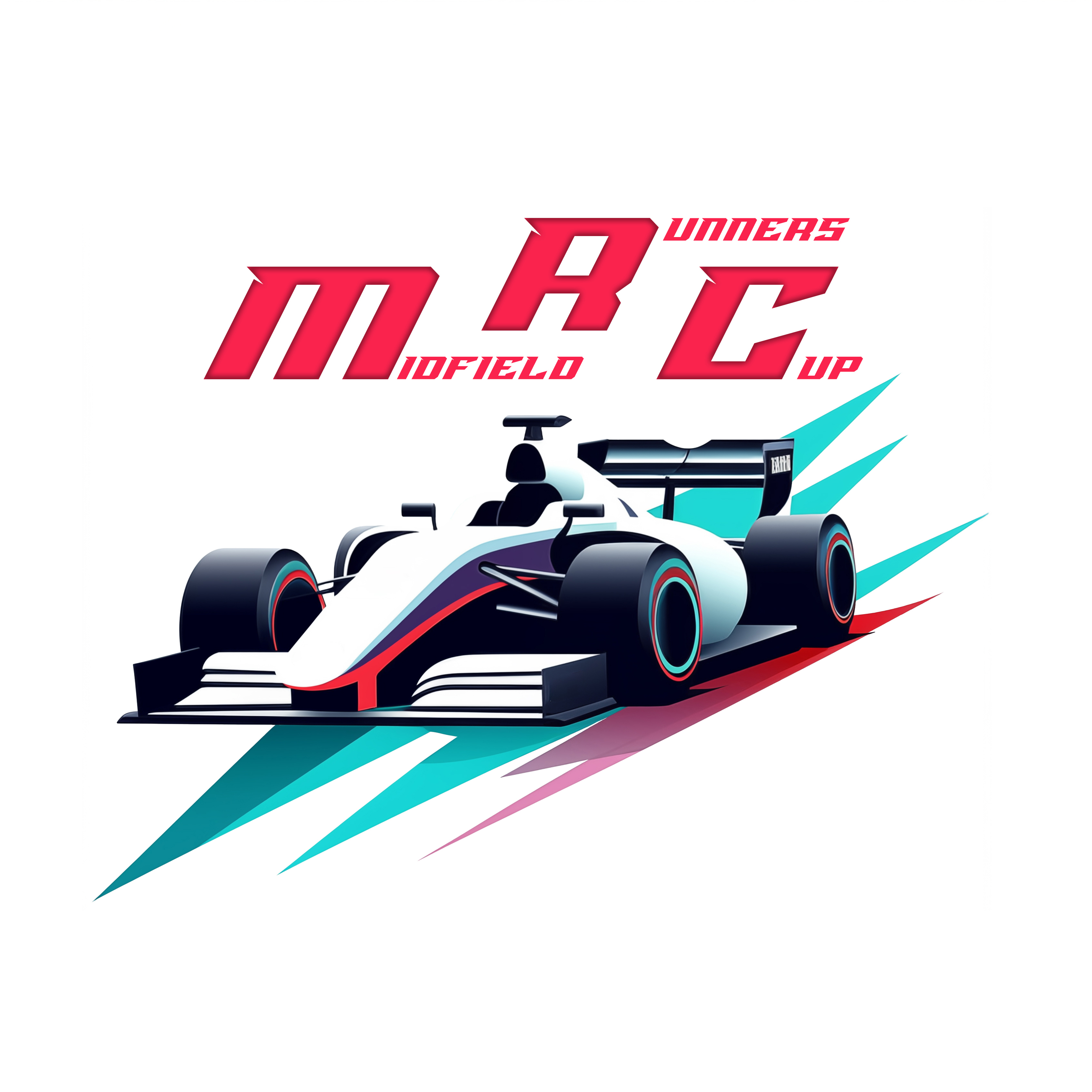 Midfield Runners Cup (MRC)
