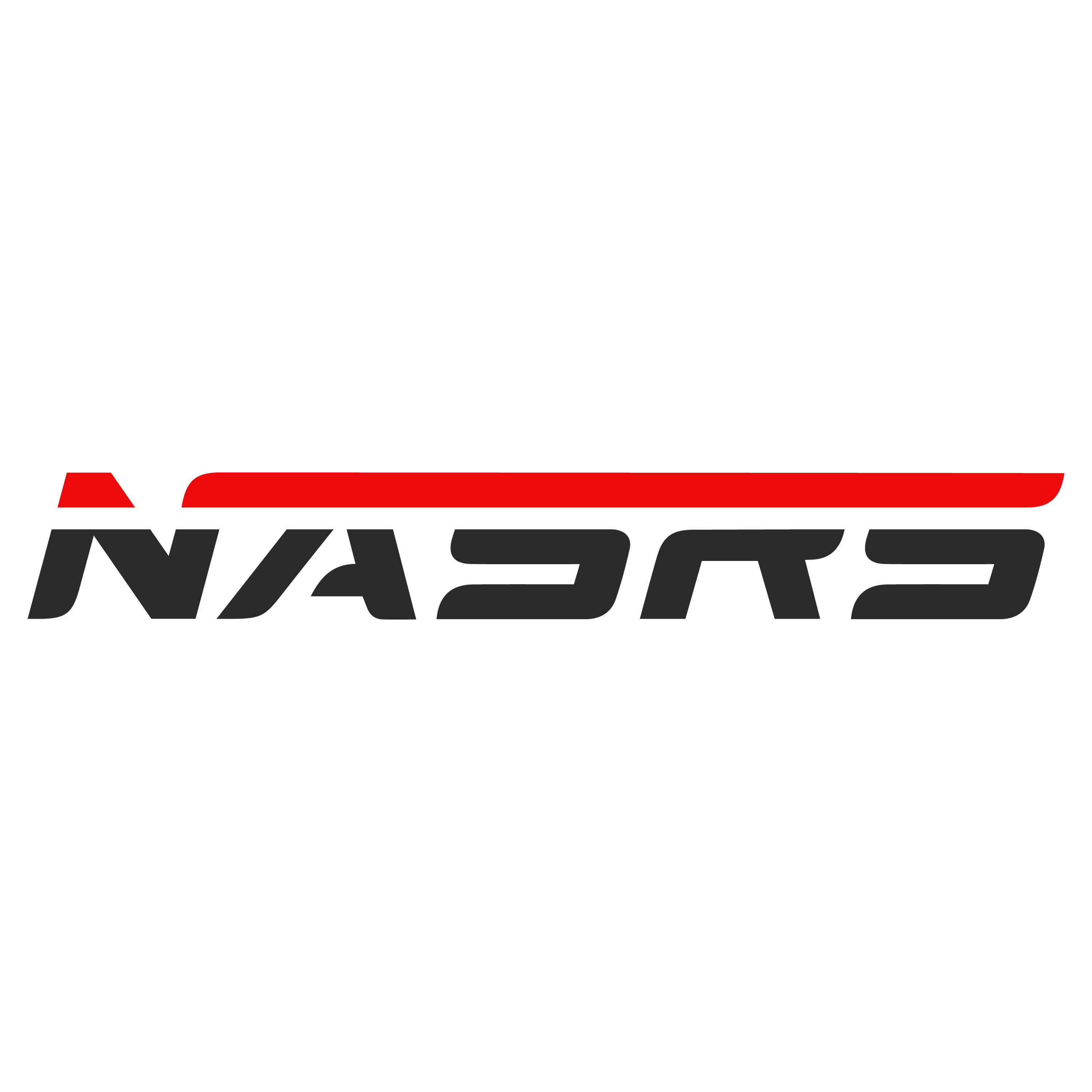 North American Sim Racing Series