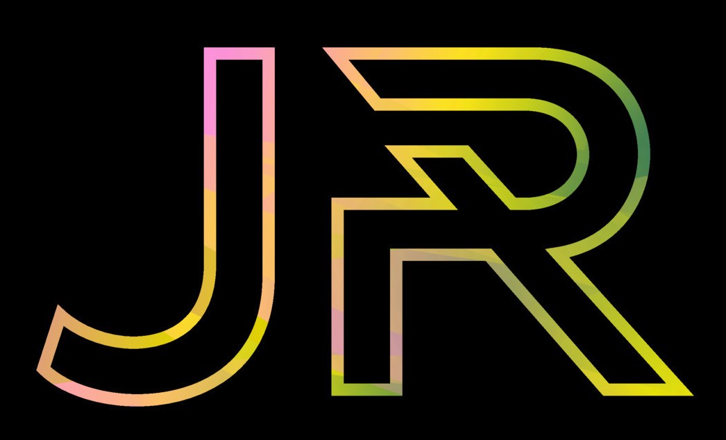 Jeremy Raylix