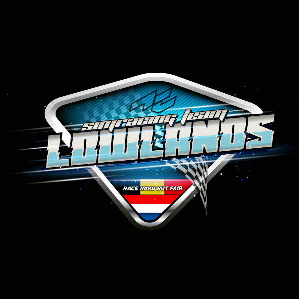 Simracing Team Lowlands 