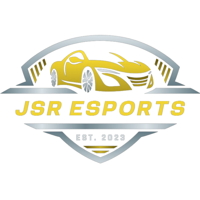 JSR eSports