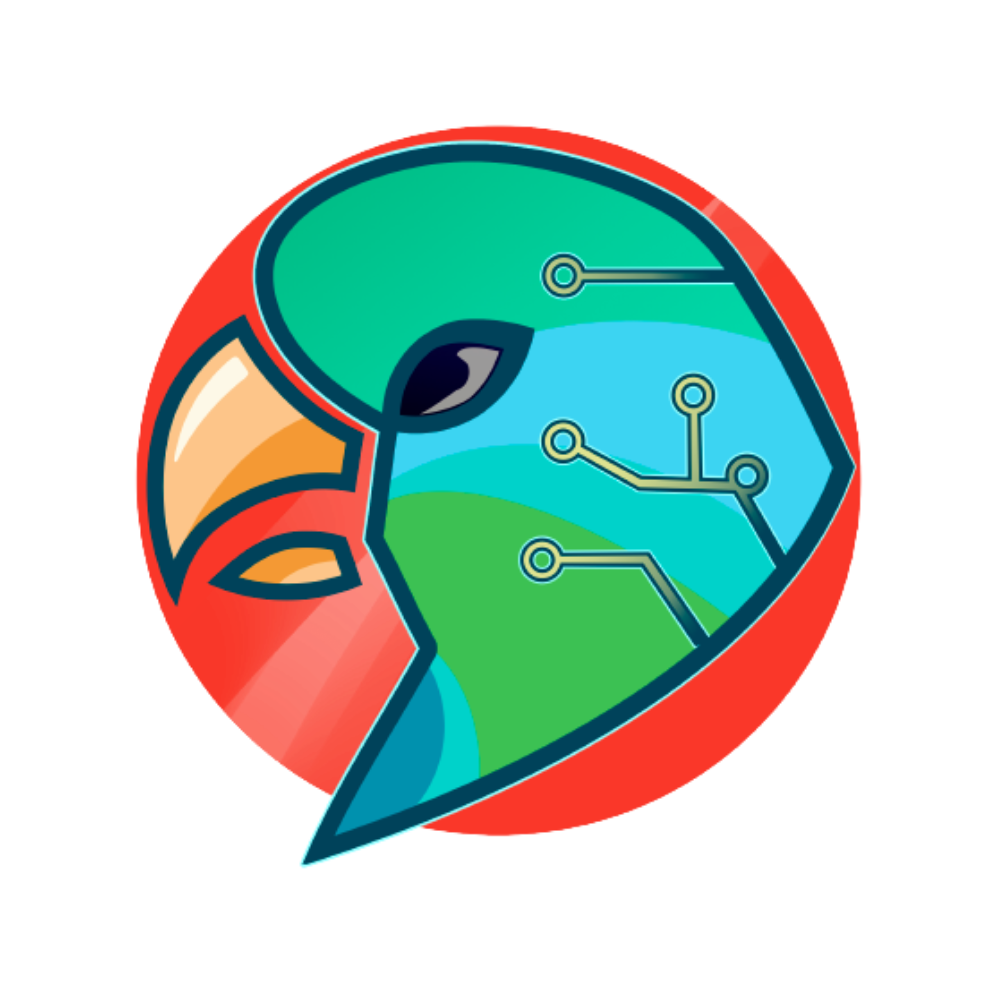 eParrots - ACC simracing