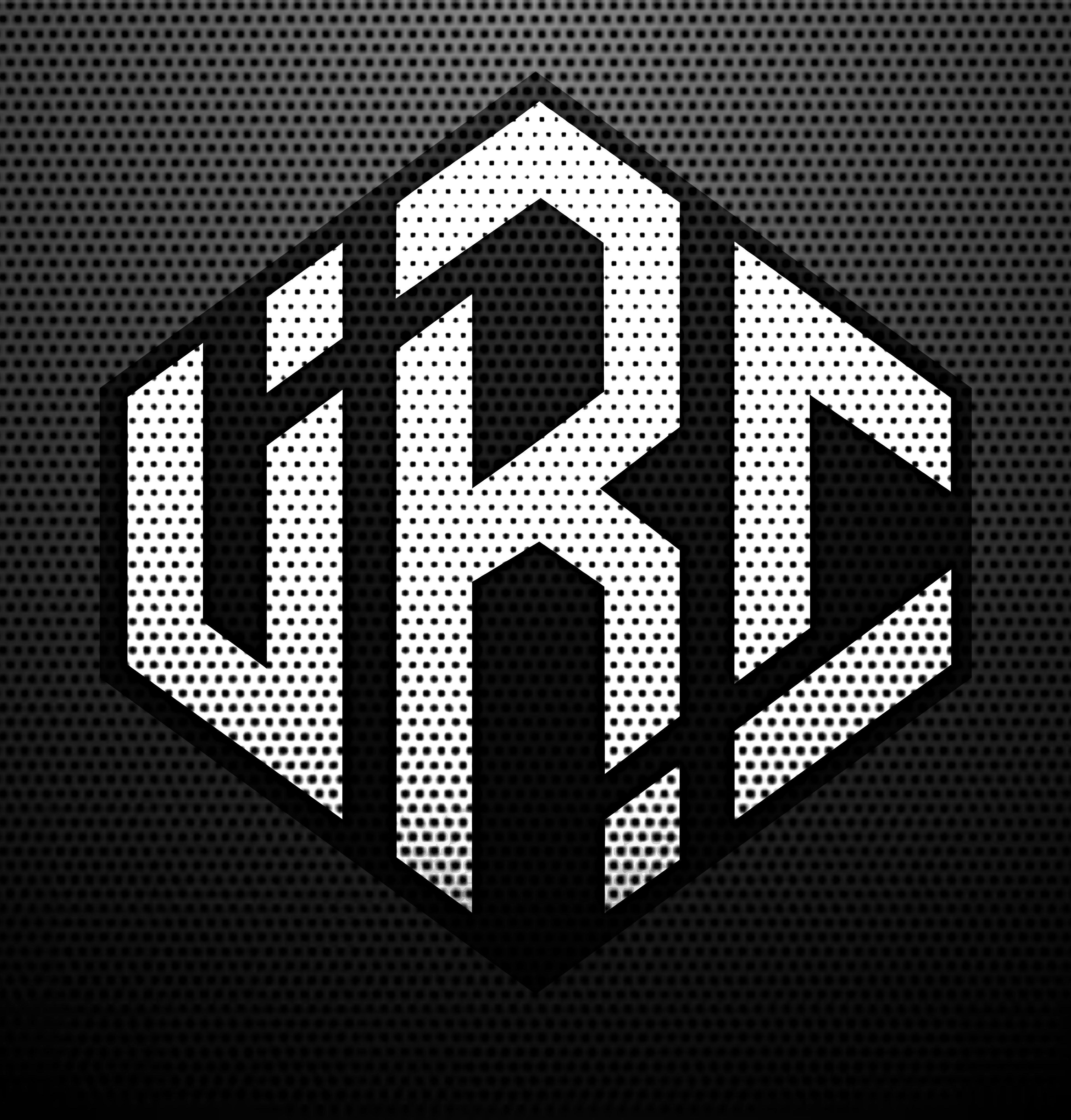 Virtual Racers Club