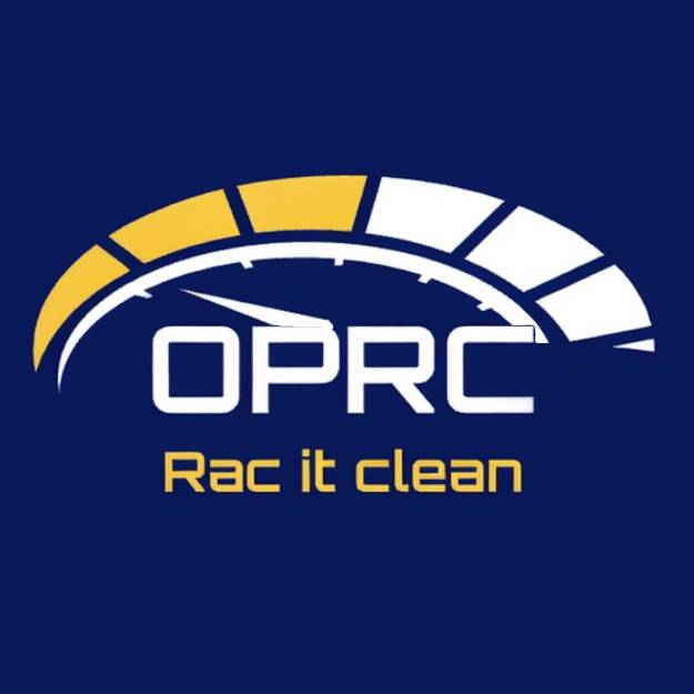 OPRC