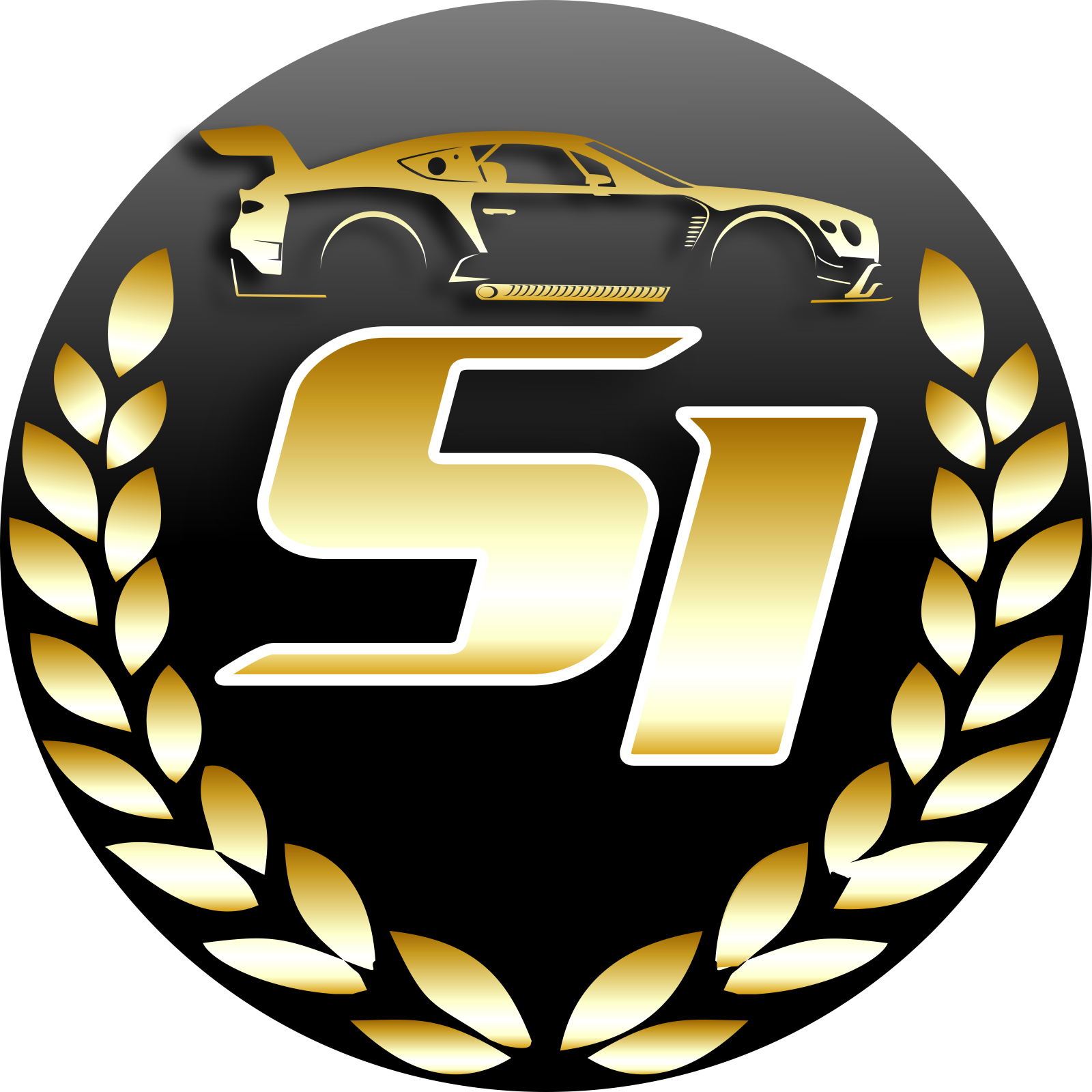 Slipstream International