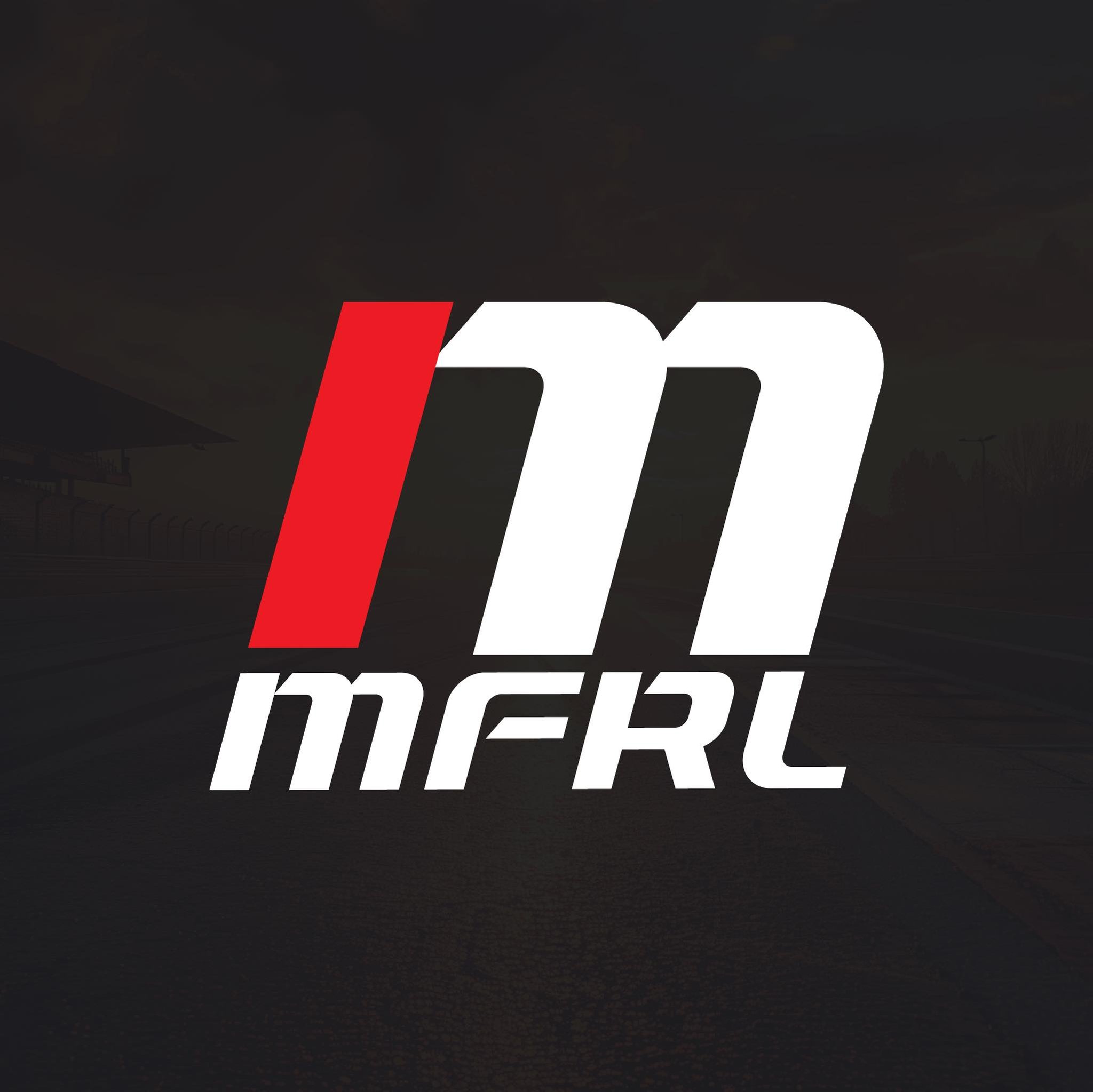 The MFRL GT3 Championship