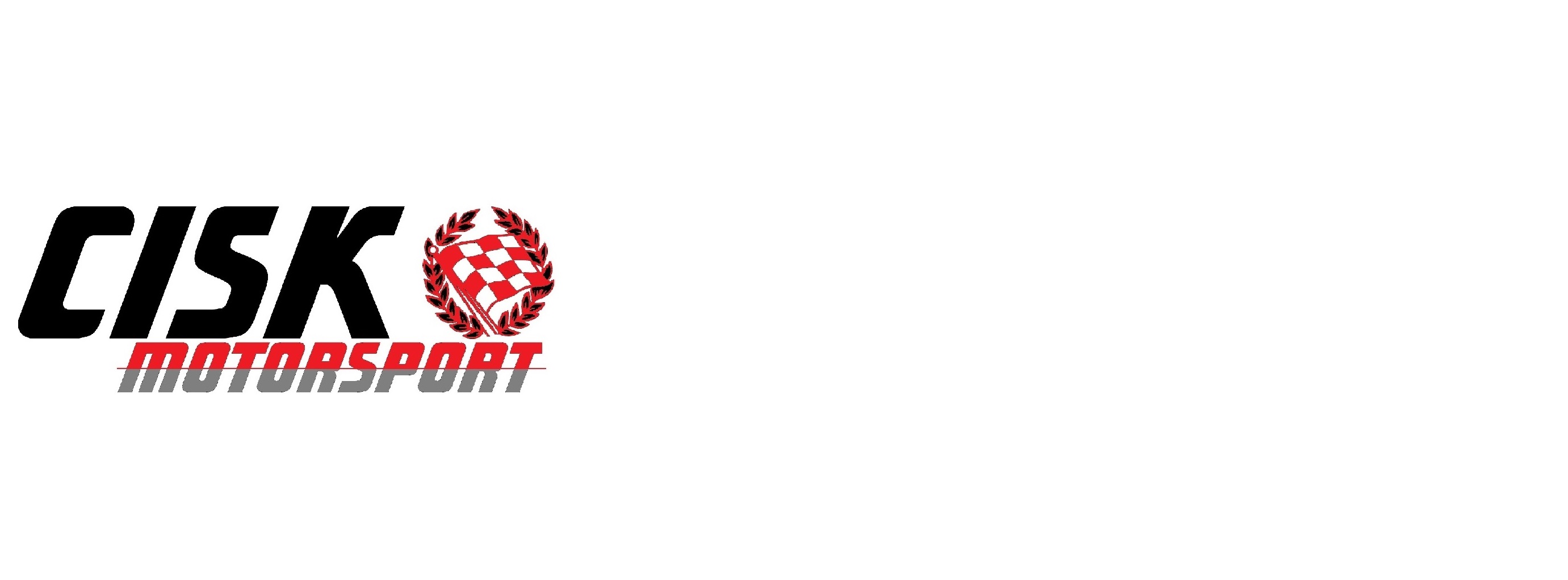 CisK Motorsport