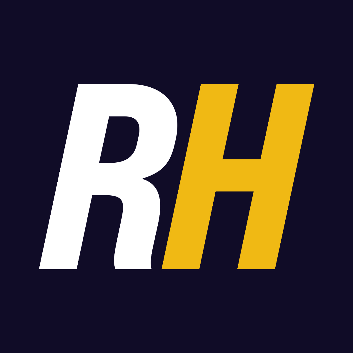 Racehouse competition