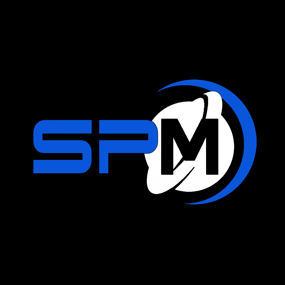 SPM Corporation