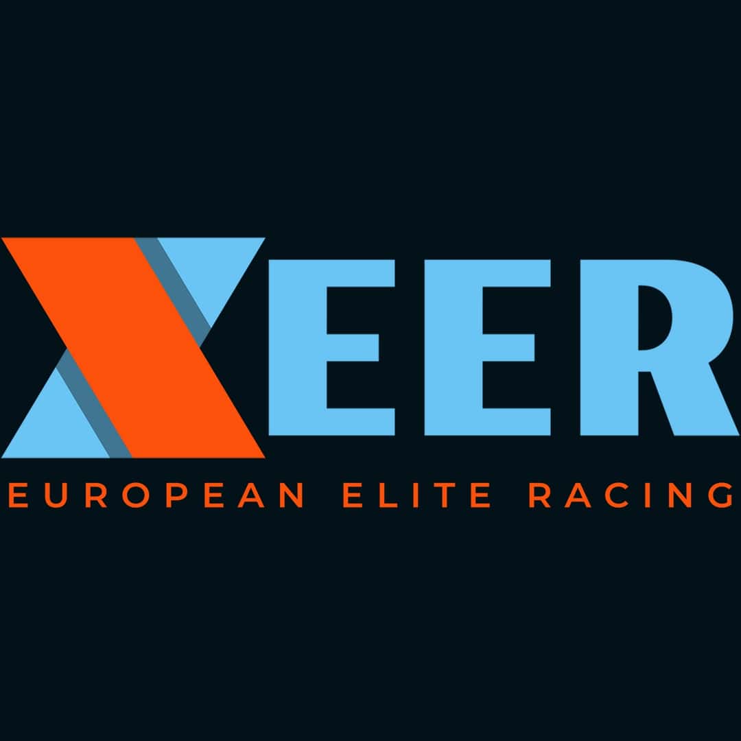 European Elite Racing 