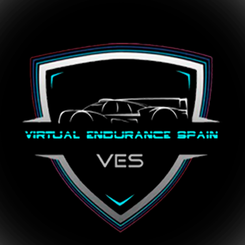 VES I Virtual Endurance Spain