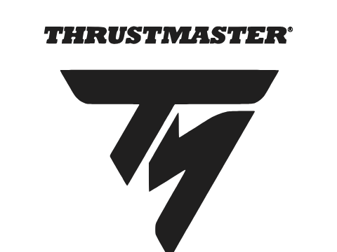 Thrustmaster Owners Group