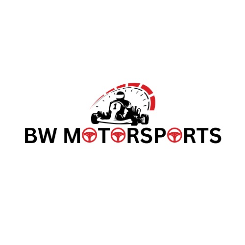 BW Motorsports Race League