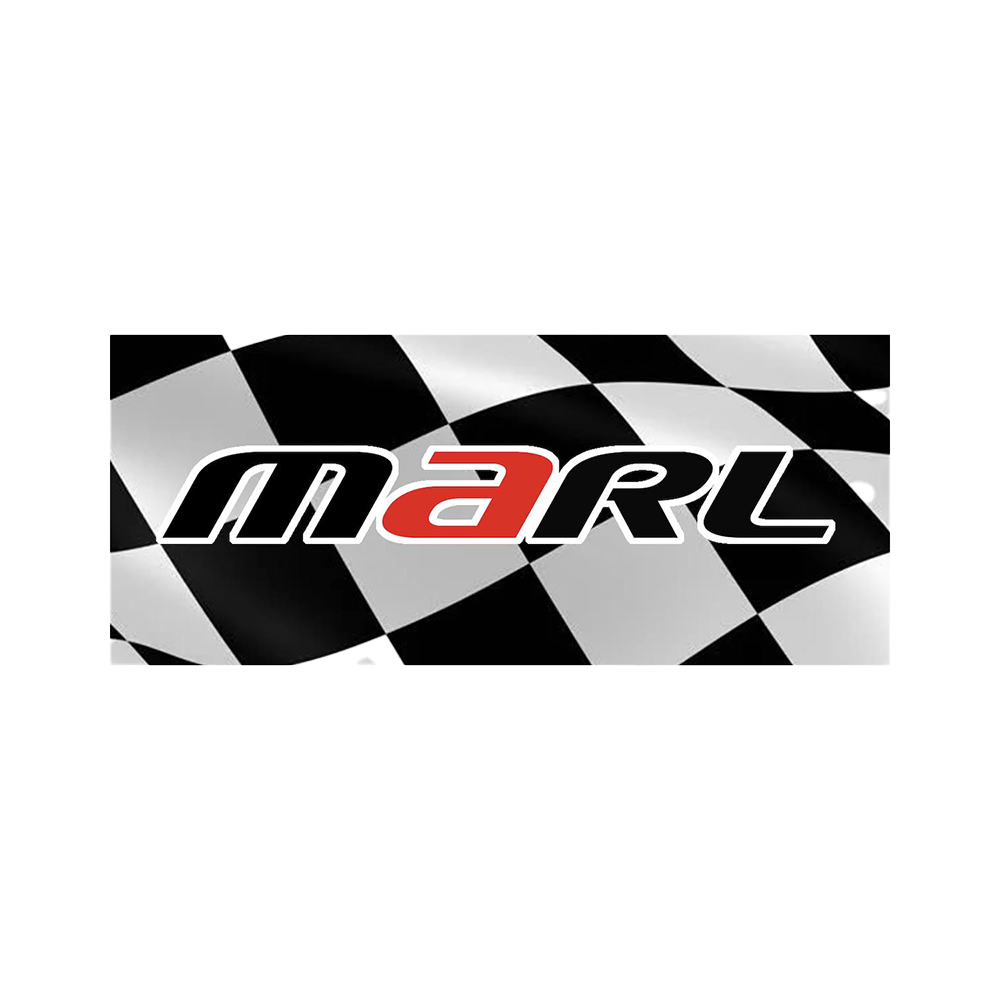 Missed Apex Racing League