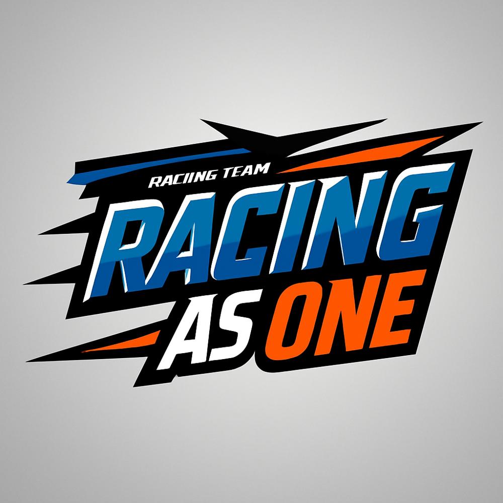 Racing As One
