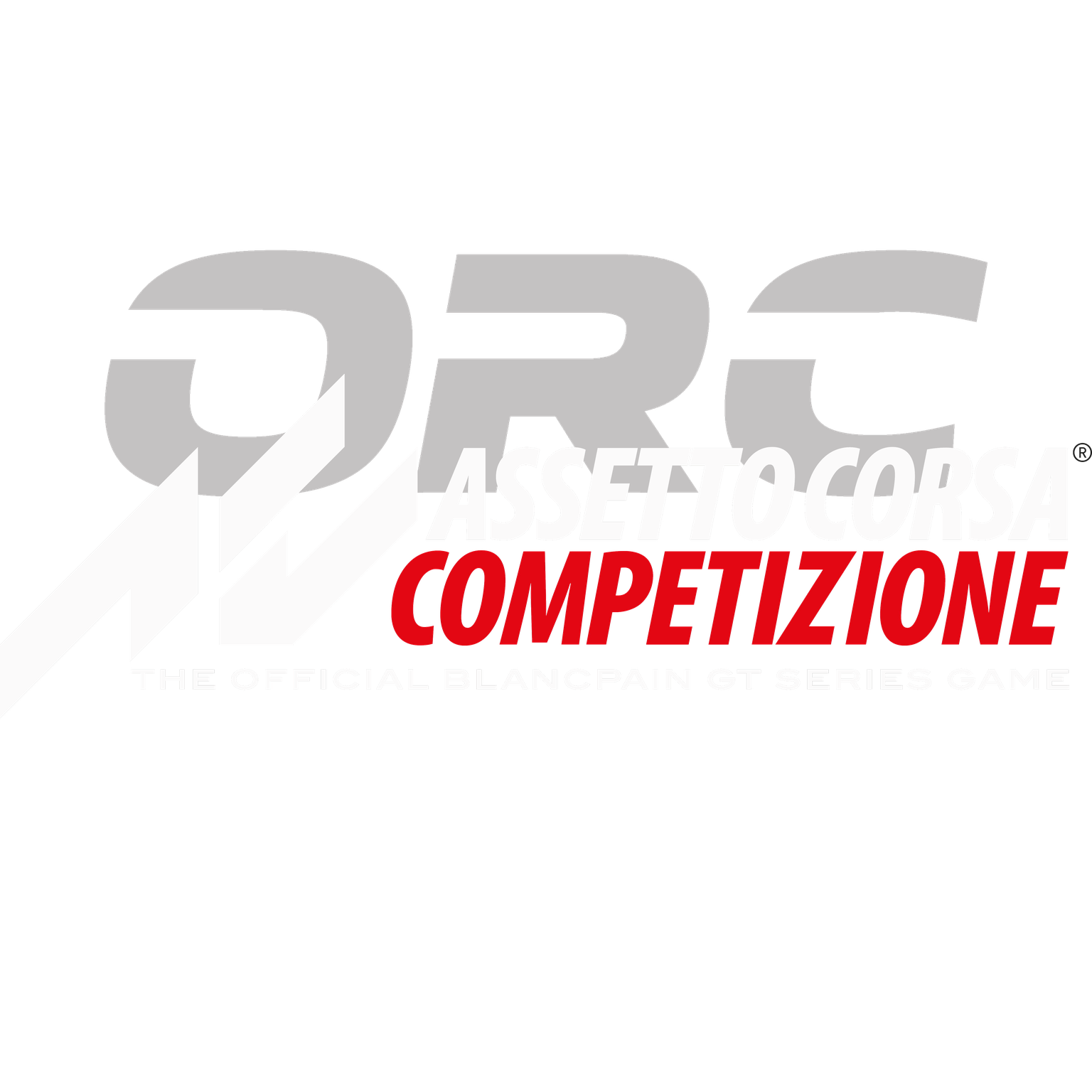 Online Racing Club