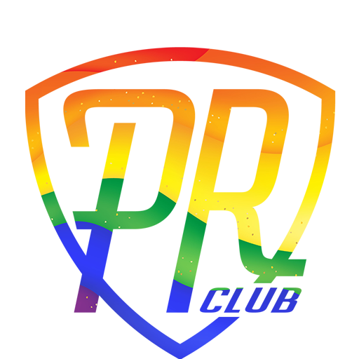Pineapple Racing Club