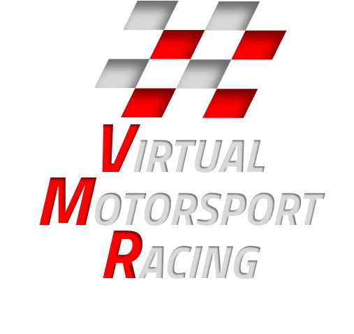 Virtual Motorsport Racing