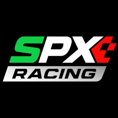 SPX RACING TEAM