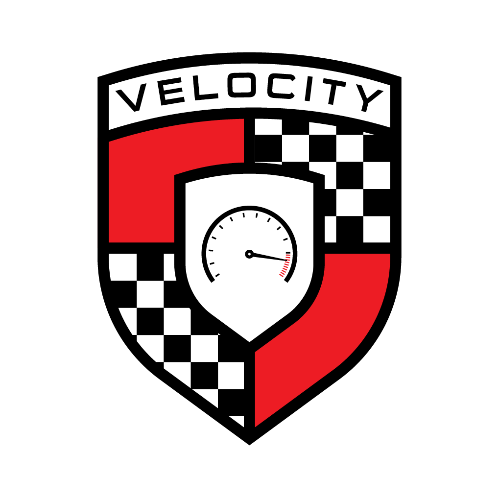Velocity International Racing League