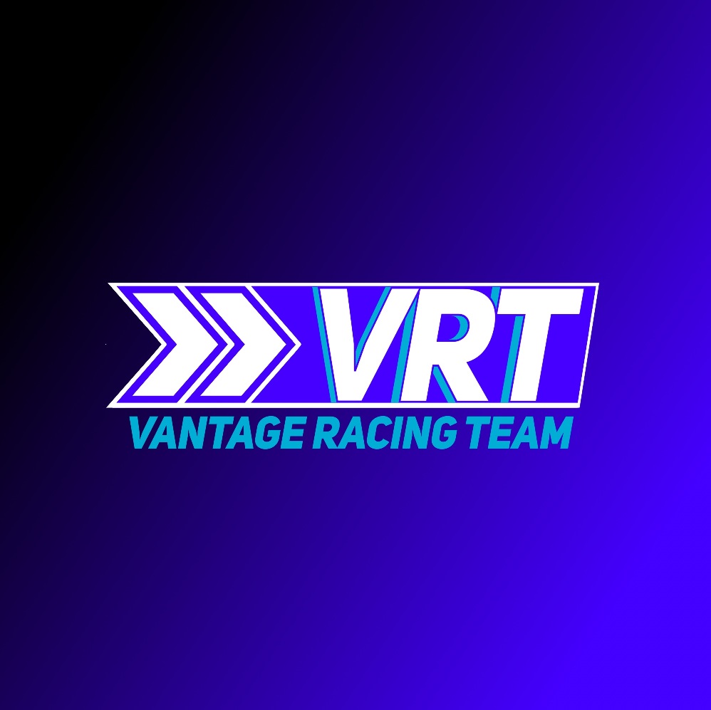 VANTAGE RACING TEAM